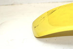 1998 Polaris Slxh Oem Glove Box Lid 5432660-1079 JP15