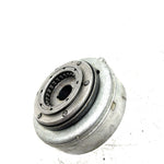 1988 Yamaha Moto 4 OEM Flywheel 1UY-85550-21-00 AY57