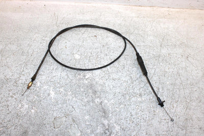 2006 Polaris Sportsman 500 Oem Throttle Cable 7081306 AP186