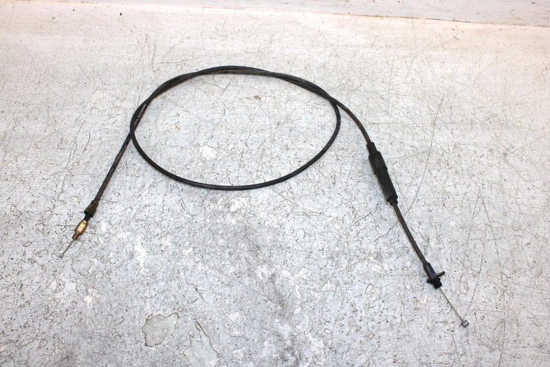 2006 Polaris Sportsman 500 Oem Throttle Cable 7081306 AP186