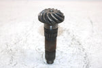 2006 Polaris Sportsman 500 Oem Transmission Center Drive Shaft 3234066 AP183