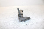 2004 Kawasaki Kfx 700 Oem Left Front Knuckle Spindle 39186-0003 AK30