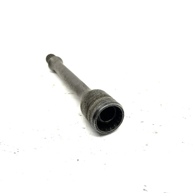 00-06 Honda Rancher 350 TRX350FM 4x4 S OEM Rear Driveshaft 40201-HN5-670 AH47