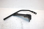2005 Arctic Cat 500 4x4 Oem Left Footrest Support 1506-379 AA1