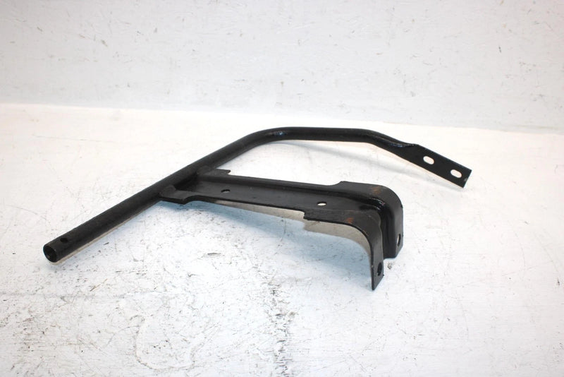 2005 Arctic Cat 500 4x4 Oem Left Footrest Support 1506-379 AA1