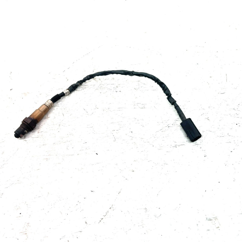 2021 CF-Moto CFORCE 600 OEM O2 Sensor 0HU0-176000 AC0