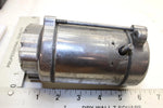 1996 Polaris Xplorer 300  12V Starting Motor 3085393 Q322