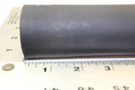 1994 Yamaha Waverunner Pro Vxr Oem Drive Shaft Hose FN8-6883B-01-00 JY16
