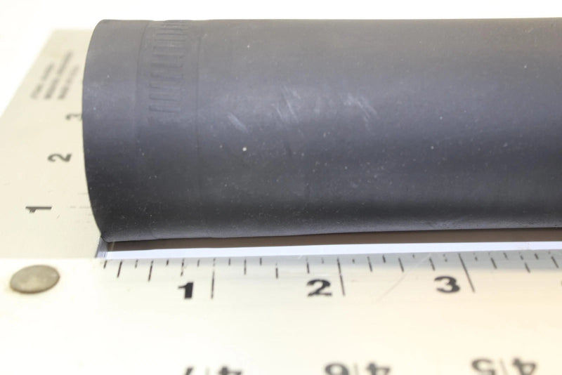 1994 Yamaha Waverunner Pro Vxr Oem Drive Shaft Hose FN8-6883B-01-00 JY16