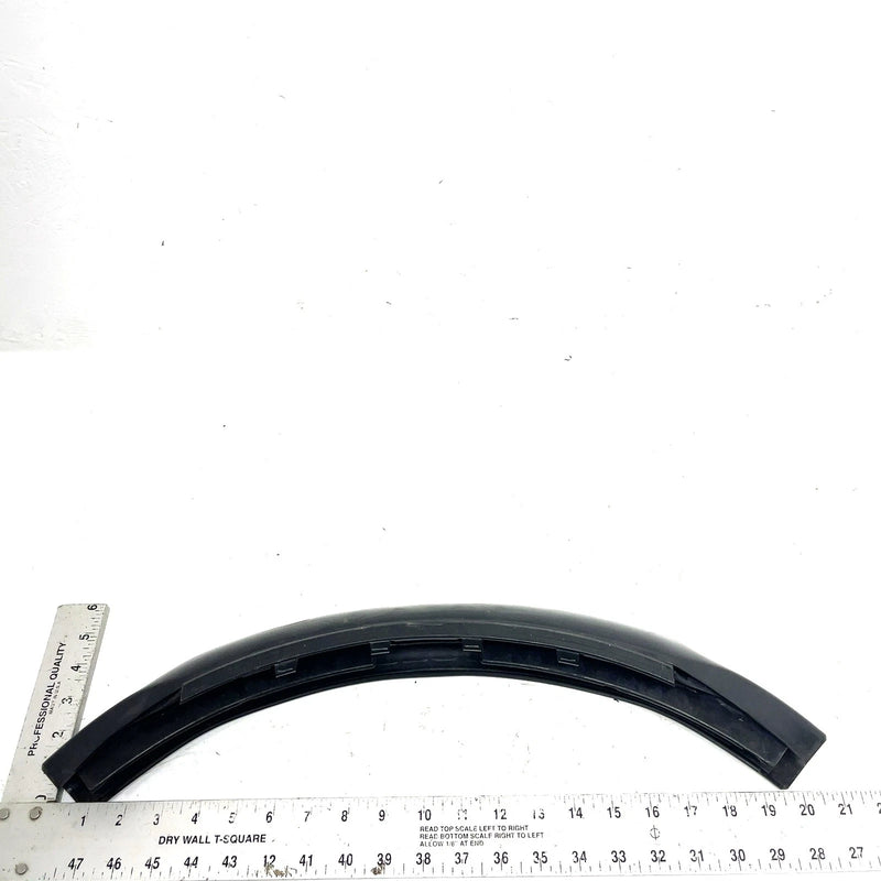 04-06 Sea-Doo RXP Supercharged OEM Front Bumper 291001942 JS59