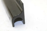 96 Arctic Cat Panther Deluxe OEM Rear Back Rest Mount Bracket 2706-601 SA104