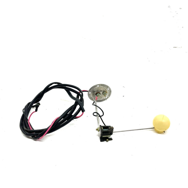 1994 Polaris SL 750 OEM Fuel Lever Sensor 2410032 JP39