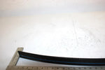 90 Polaris 500 Oem LH Bumper 2670151-067 5222205 SP211