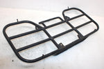 1999 Kawasaki Prarie 400 Oem Front Rack 53028-1095-CQ AK28