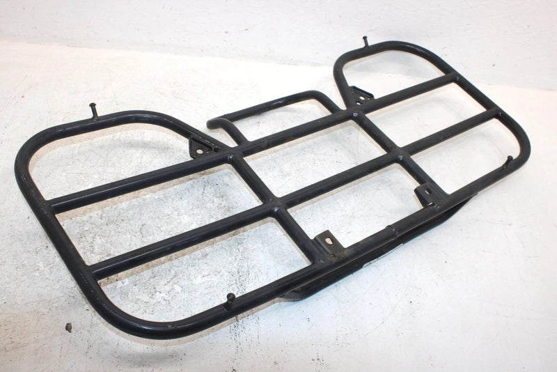 1999 Kawasaki Prarie 400 Oem Front Rack 53028-1095-CQ AK28