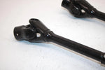 1999 Polaris Big Boss 500 Oem Front Drive Shaft Pair 2200961 2200960 AP71