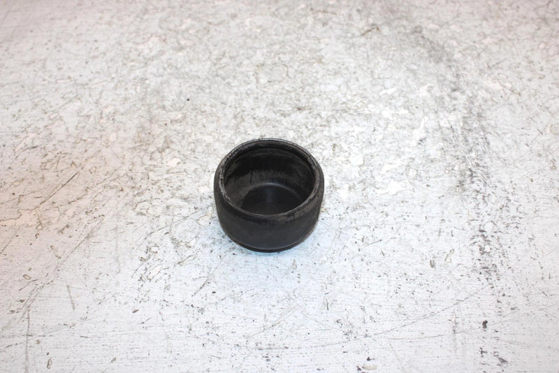 1986 Honda Trx350 Oem Wheel Hub Cap 44732-VM5-010 AH40