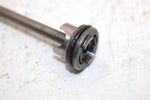 2007 Honda Fortrax 680 Oem Outer Oil Feed Pipe 22715-HN8-000 AH46