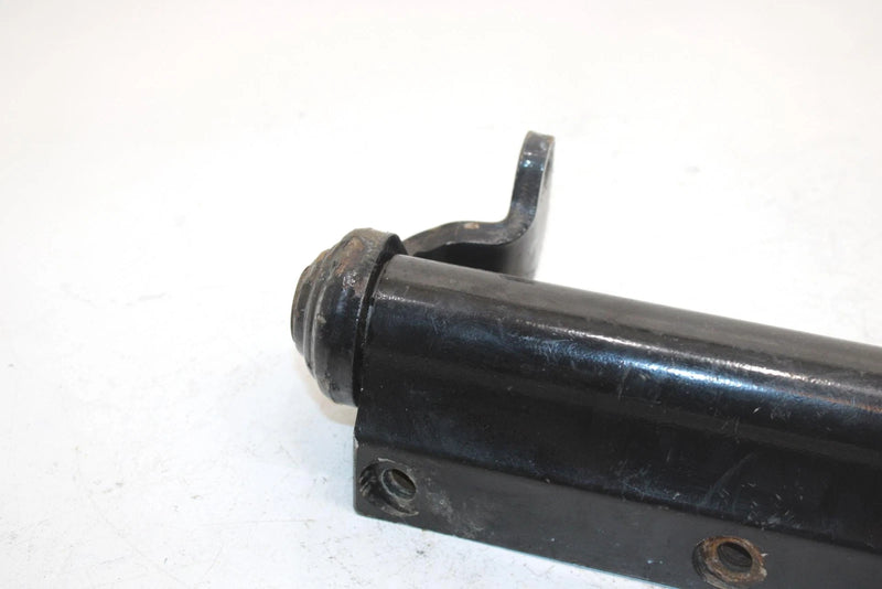 00 Arctic Cat Pantera 1000 Oem Right Steering Knuckle 0703-480 SAS6