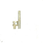 1996 Polaris SLT 700 OEM Wire Stay 5241182 JP46