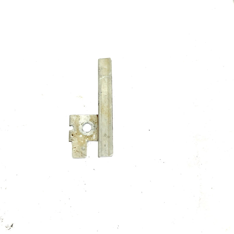 1996 Polaris SLT 700 OEM Wire Stay 5241182 JP46