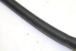 1999 Polaris Sportsman 500 Oem Lower Engine Coolant Hose 5411072 AP119