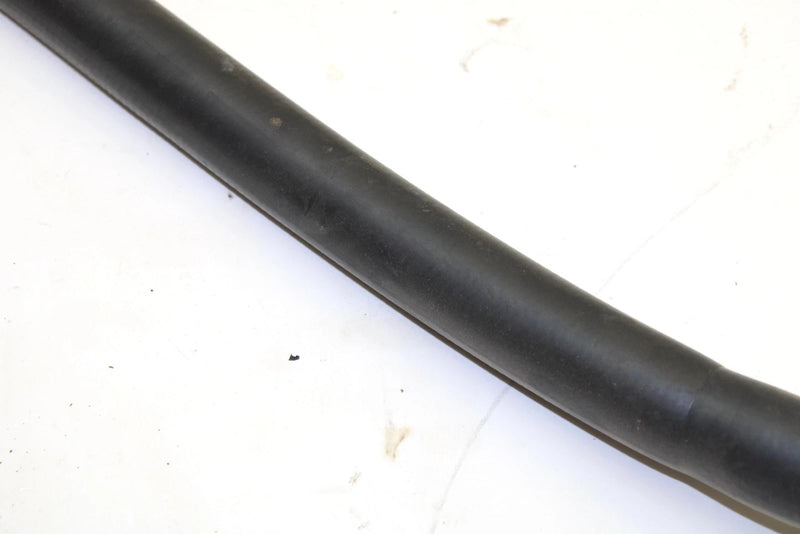 1999 Polaris Sportsman 500 Oem Lower Engine Coolant Hose 5411072 AP119