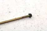1992 Yamaha Exciter Ii Le Oem Rear Suspension Arm Bolt 97022-08255-00 SY68