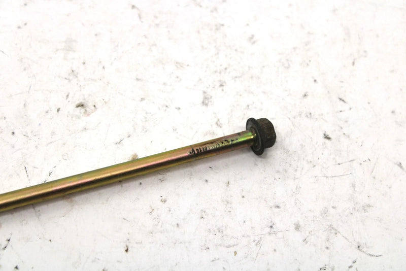 1992 Yamaha Exciter Ii Le Oem Rear Suspension Arm Bolt 97022-08255-00 SY68