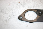 1993 Yamaha Waverunner 650 Oem Throttle Cable Bracket 6M6-14527-02-EK JY23
