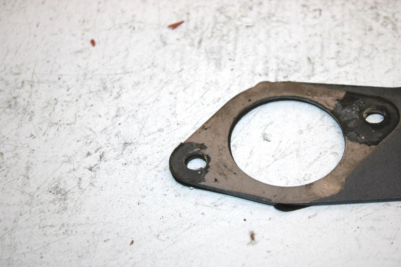 1993 Yamaha Waverunner 650 Oem Throttle Cable Bracket 6M6-14527-02-EK JY23