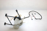 93 Polaris 250 4x4 Oem Fan Motor Assembly 3084036 3083948 AP140
