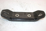 2001 Polaris Virage Oem Rear Engine Mount Plate 5631167 JP28