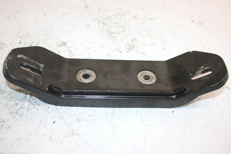 2001 Polaris Virage Oem Rear Engine Mount Plate 5631167 JP28