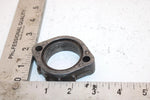 1996 Kawasaki Bayou 300 Oem Exhaust Clamp Flange 18069-1014 AK19