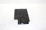 1997 Polaris Sport 400l Oem Lower Skid Plate 5242016-067 AP214