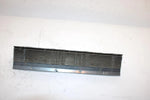 92 Polaris Sp 500 Efi Oem EXT,CTR Cooling 2511187 SP144