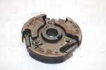 93 Yamaha  Timberwolf  2wd Oem Centrifugal Clutch 4BD-16620-00-00 AY34