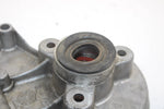 1999 Ski-doo Mxz 670 Oem Chaincase 504141777 SS87