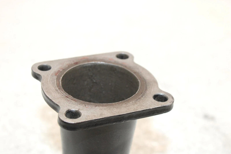1994 Kawasaki Bayou 220 Oem Drive Shaft Pipe 31064-1087 AK3