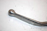 87 Yamaha  Champ 100 Yfm100t Oem Rear Brake Lever 99999-03034-00 AY4