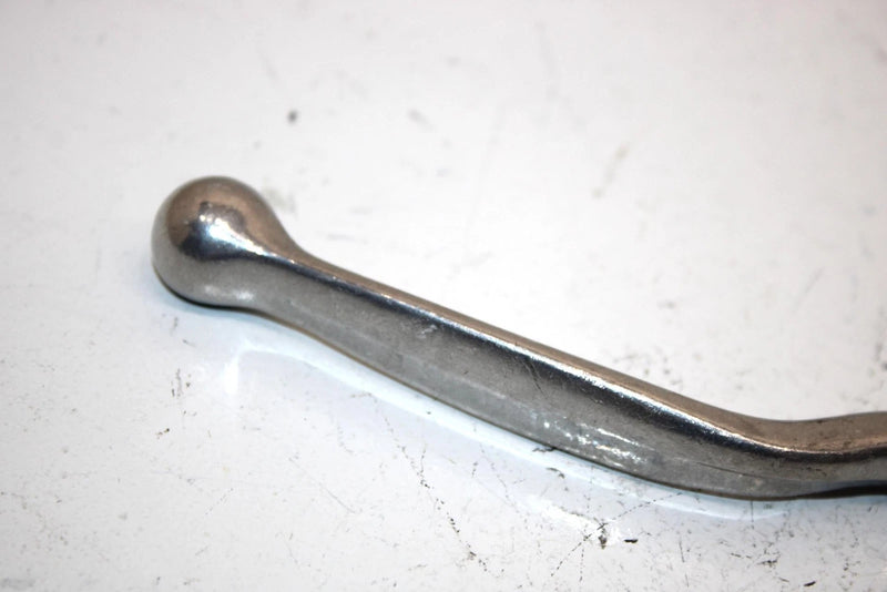 87 Yamaha  Champ 100 Yfm100t Oem Rear Brake Lever 99999-03034-00 AY4