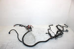 2004 Polaris Magnum 330 Oem Main Harness 2461182 AP159