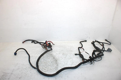 2004 Polaris Magnum 330 Oem Main Harness 2461182 AP159