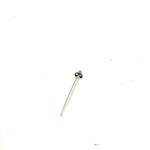 2003 Polaris Predator 90 OEM Carburetor Needle 0450090 AP198