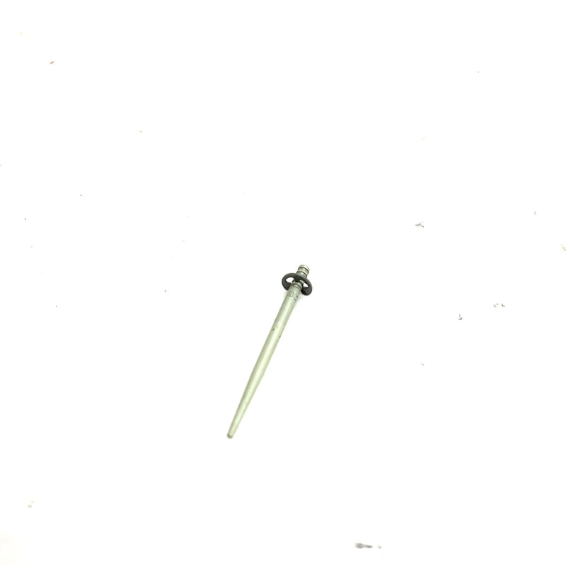2003 Polaris Predator 90 OEM Carburetor Needle 0450090 AP198