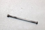 Polaris Oem Original Silver Rear Torque Arm Lower Bolt 7517908 Q1331