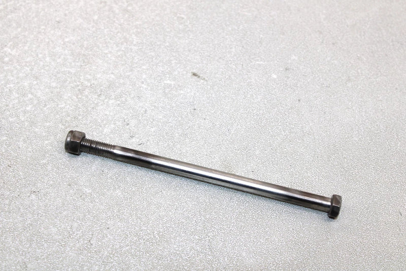 Polaris Oem Original Silver Rear Torque Arm Lower Bolt 7517908 Q1331