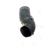 2022 Can-Am Defender HD10 OEM Air Duct XB0.1