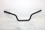 2004 Polaris Magnum 330 Oem Handlebar 5334127-067 AP159